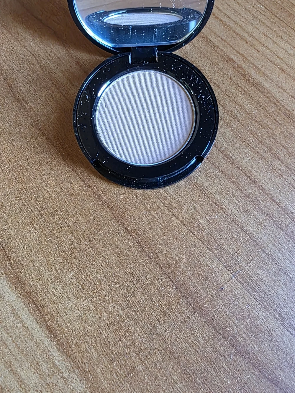 Bobbi Brown Color Corrector - Dark Bisque